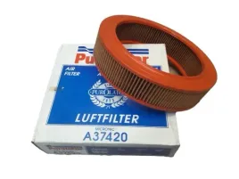 filtr-powietrza-renault-9-11-19-clio-rapid