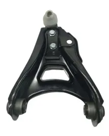 wahacz-przedni-prawy-renault-clio-1991-1998