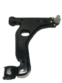 wahacz-zawieszenie-kola-opel-astra-g-98-rh