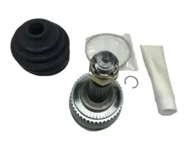 przegub-napedowy-nissan-primera-kombi-w10-2-0-abs