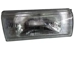 reflektor-lampa-nissan-sunny-b12-1986-88-rh