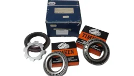 lozysko-kola-ford-transit-1971-86-tyl