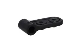 zawias-zewn-stopnia-kabiny-actros-mp4-9608851051