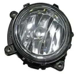halogen-przeciwmgielny-lewy-actros-mp4-9608200456