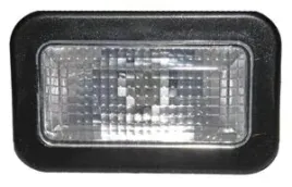 lampa-obrys-stopnia-kabiny-actros-mp4-0028200001