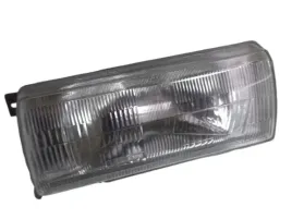 reflektor-lampa-nissan-sunny-b12-86-88-lewy