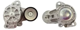 napinacz-paska-mb-actros-mp4-mp5-oe-4702001670