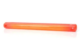lampa-pozycyjna-tylna-led-neon-czerwona-w110n-770