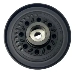oryginalne-kolo-pasowe-walu-korbowego-kia-hyundai-231242f000