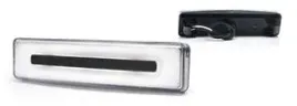 lampa-obrysowa-diodowa-biala-was-1349-w190n