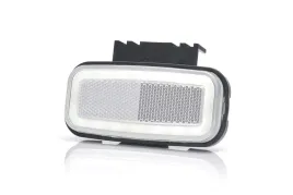 lampa-obrysowa-diodowa-12-24v-neon-biala-was-1404