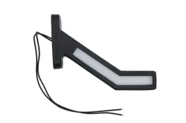 lampa-obrysowa-zespolona-prawa-przod-tyl-1166p