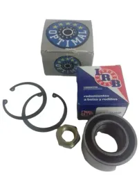 lozysk-kola-przod-vw-jetta-caddy-golf-scirocco