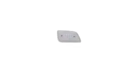 lampa-obrys-dach-led-prawa-actros-mp4-9608202856