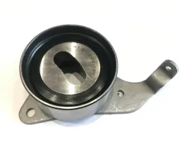 napinacz-paska-rozrzadu-toyota-camry-avensis-rav4