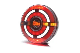 lampa-zespolona-diod-neon-lewa-5-funkcji-1439ddl