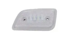 lampa-obrysowa-dach-led-lewa-actros-mp4-9608202756