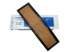 filtr-powietrza-audi-100-c3-diesel