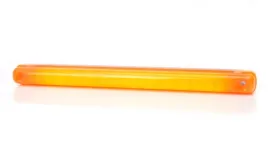 lampa-obrysowa-boczna-led-neon-pomarancz-w110n-768