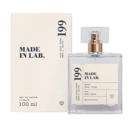 made-in-lab-damska-woda-perfumowana-199-100ml-dla-kobiet