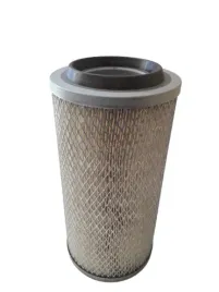 filtr-powietrza-mercedes-t1-t2