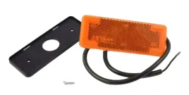 lampa-obrysowa-pomaranczowa-neon-nawias-ld2484