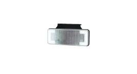 lampa-obrysowa-biala-pasek-neon-nawias-ld2513-horp
