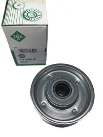 rolka-paska-rozrzadu-mitsubishi-outlander-3-0-06-