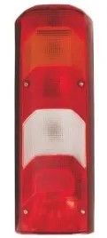 lampa-tylna-prawa-actros-mp4-mp5-depo-0035440803