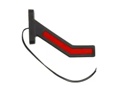 lampa-obrysowa-zespolona-lewa-przod-tyl-1166l