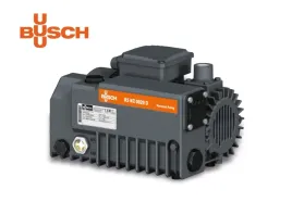 pompa-prozniowa-busch-kc-0020-d