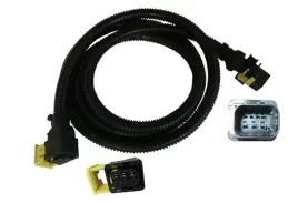 wiazka-elektr-lampy-tyl-actros-mp4-mp5-9604403253