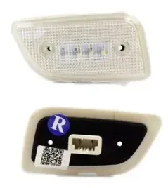 lampa-daszka-prawa-led-mb-actros-mp4-antos-arocs