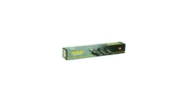 amortyzator-kabiny-mb-actros-mp4-przod-cb0251