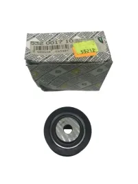 rolka-prowadzaca-paska-rozrzadu-ford-fiesta-sierra