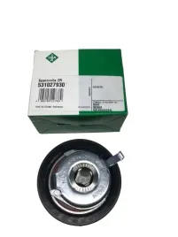 napinacz-paska-rozrzadu-vw-polo-skoda-felicia