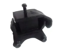 poduszka-silnika-mazda-626-gc-1982-87-tyl