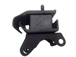 poduszka-silnika-mazda-626-gc-1983-87-tyl