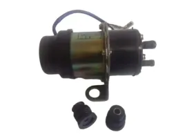 pompa-paliwa-honda-accord-1983-85-16700-pd2-002