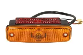 swiatlo-obrysowe-man-tga-tgl-tgm-tgs-tgx-z-przewodem-81-25260-6116