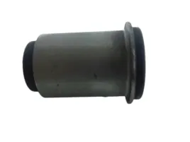 tuleja-wahacza-dolnego-hyundai-santamo-1999-2002