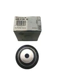 rolka-paska-rozrzadu-citroen-c5-fiat-ducato-2-0jtd