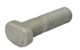 sruba-kola-mercedes-actros-m22x15-0004012971