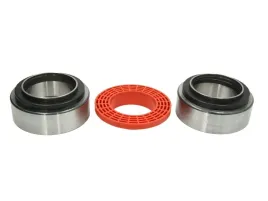 kpl-napr-piasty-saf-tk335-fi-88-sampa-3434302000