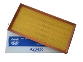 filtr-powietrza-volvo-240-340-1978-93