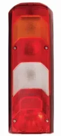 lampa-tylna-lewa-mb-actros-mp4-mp5-depo-0035440903