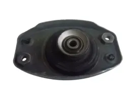 mocowanie-amortyzatora-przod-fiat-punto-1993-00