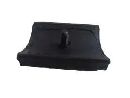 poduszka-silnika-isuzu-i59099-5-53366-008-0