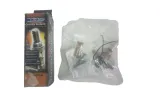 sonda-lambda-uniwersalna-walker-1-przewodowa