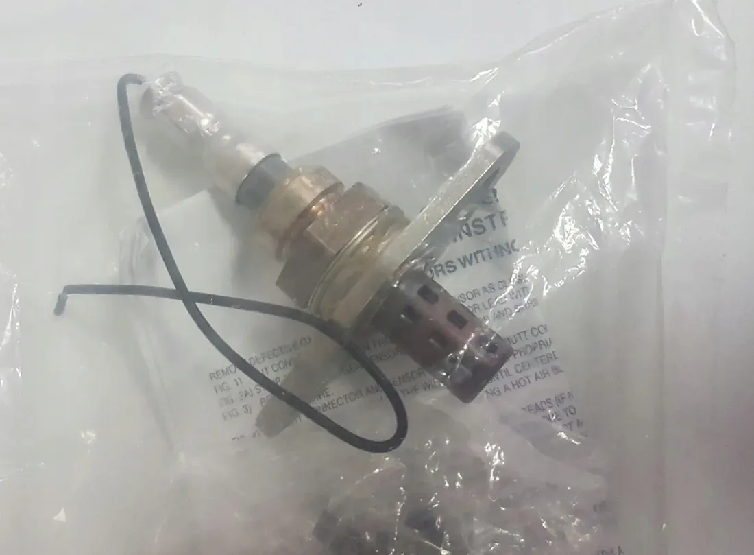 sonda-lambda-uniwersalna-walker-1-przewodowa